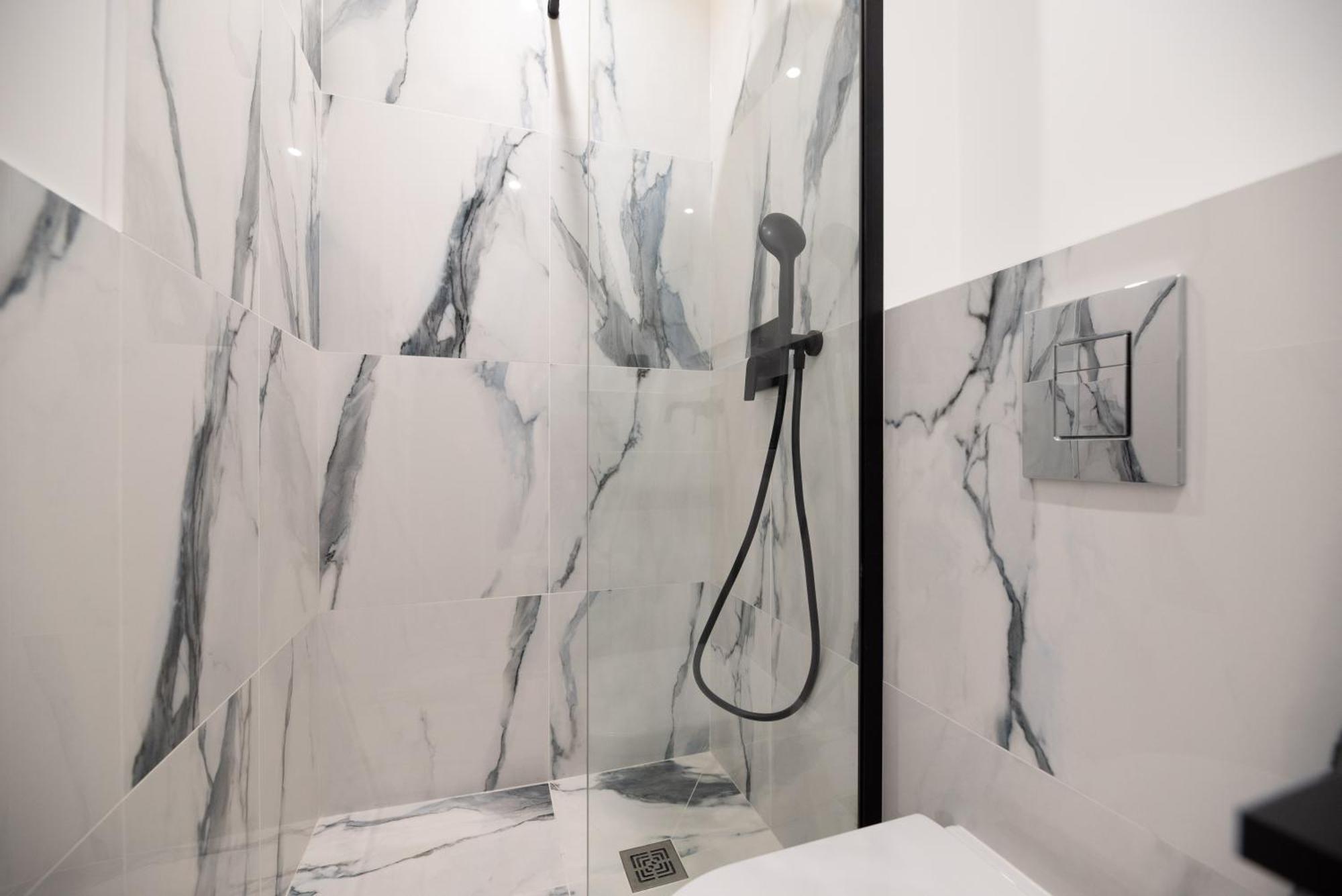 Mbm - Upper Marais Apartman Párizs Szoba fotó